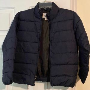 Children’s place coat